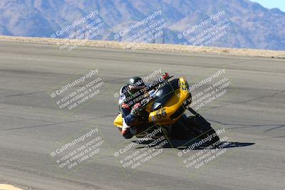 media/Feb-12-2022-SoCal Trackdays (Sat) [[3b21b94a56]]/Bowl (1030am)/